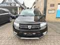 Dacia Sandero Stepway Prestige Noir - thumbnail 5