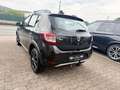 Dacia Sandero Stepway Prestige Noir - thumbnail 11