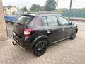 Dacia Sandero Stepway Prestige Noir - thumbnail 12