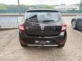 Dacia Sandero Stepway Prestige Noir - thumbnail 14