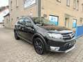 Dacia Sandero Stepway Prestige Noir - thumbnail 4