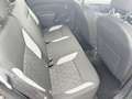 Dacia Sandero Stepway Prestige Noir - thumbnail 10