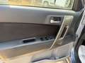 Daihatsu Terios Terios 1.5 GPL B You Dolomite 4wd Grau - thumbnail 7