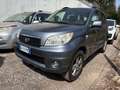 Daihatsu Terios Terios 1.5 GPL B You Dolomite 4wd Grau - thumbnail 1