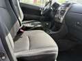 Daihatsu Terios Terios 1.5 GPL B You Dolomite 4wd Grau - thumbnail 12