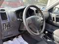Daihatsu Terios Terios 1.5 GPL B You Dolomite 4wd Grau - thumbnail 9