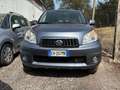 Daihatsu Terios Terios 1.5 GPL B You Dolomite 4wd Grau - thumbnail 2