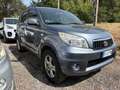 Daihatsu Terios Terios 1.5 GPL B You Dolomite 4wd Grau - thumbnail 3
