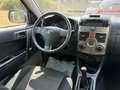 Daihatsu Terios Terios 1.5 GPL B You Dolomite 4wd Grau - thumbnail 15