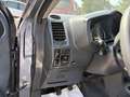 Daihatsu Terios Terios 1.5 GPL B You Dolomite 4wd Grau - thumbnail 8