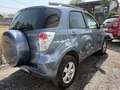 Daihatsu Terios Terios 1.5 GPL B You Dolomite 4wd Grau - thumbnail 4