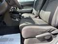 Daihatsu Terios Terios 1.5 GPL B You Dolomite 4wd Grau - thumbnail 10
