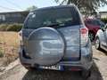 Daihatsu Terios Terios 1.5 GPL B You Dolomite 4wd Grau - thumbnail 5