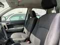 Daihatsu Terios Terios 1.5 GPL B You Dolomite 4wd Grau - thumbnail 11