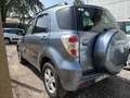 Daihatsu Terios Terios 1.5 GPL B You Dolomite 4wd Grau - thumbnail 6