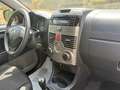 Daihatsu Terios Terios 1.5 GPL B You Dolomite 4wd Grau - thumbnail 14