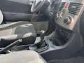 Daihatsu Terios Terios 1.5 GPL B You Dolomite 4wd Grau - thumbnail 13