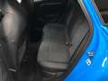 Audi RS3 RS 3 Sportback 2.5 TFSI quattro HUD 280 km/hRFK Blue - thumbnail 8