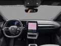 Renault Megane E-Tech Electric EV60 220HP Schwarz - thumbnail 10