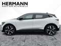 Renault Megane E-Tech Electric EV60 220HP Schwarz - thumbnail 3