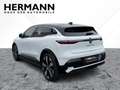 Renault Megane E-Tech Electric EV60 220HP Schwarz - thumbnail 4