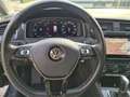 Volkswagen Golf 1.6 TDI (BlueMotion Technology) DSG Comfortline Blauw - thumbnail 7
