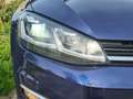 Volkswagen Golf 1.6 TDI (BlueMotion Technology) DSG Comfortline Blauw - thumbnail 8