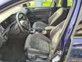Volkswagen Golf 1.6 TDI (BlueMotion Technology) DSG Comfortline Blauw - thumbnail 6