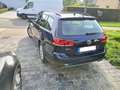 Volkswagen Golf 1.6 TDI (BlueMotion Technology) DSG Comfortline Blauw - thumbnail 4