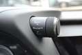 Lexus UX 250h Business Line NL-AUTO FACELIFT KEYLESS PARK-SENSOR Groen - thumbnail 26