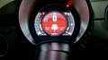 Fiat 500C 1.2 Lounge 69cv - thumbnail 8