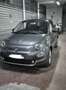 Fiat 500C 1.2 Lounge 69cv - thumbnail 2