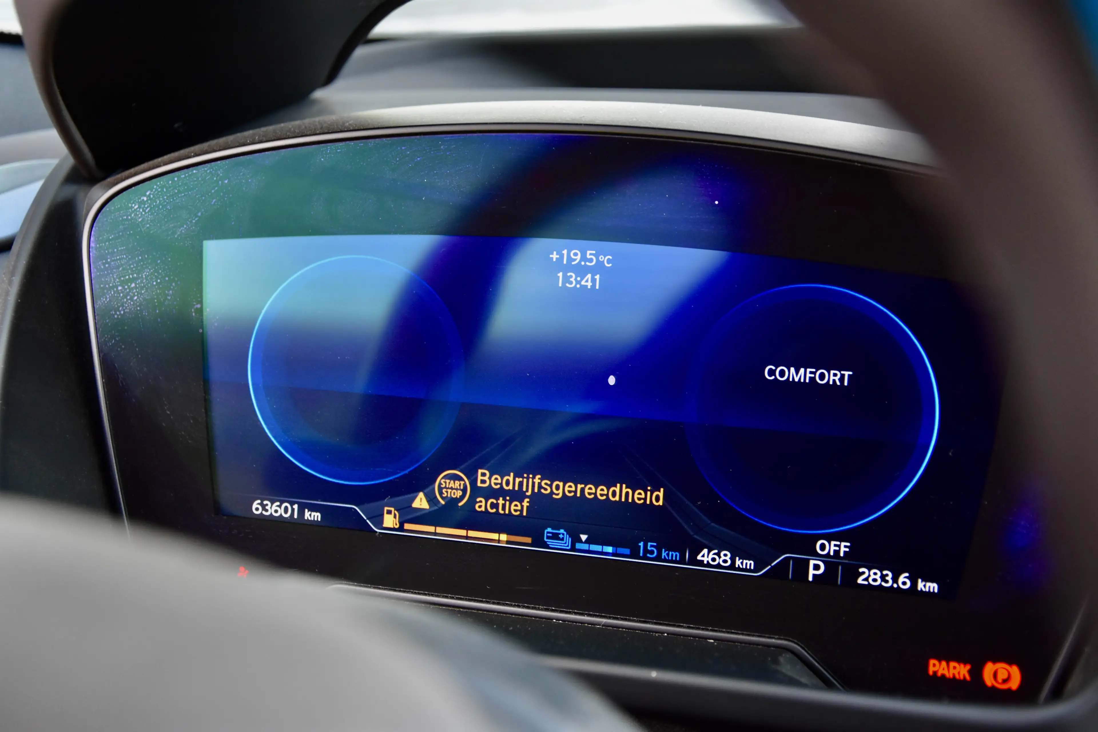 BMW i8 i8 11.6 kWh PHEV **COUPE** 60 000KM — photo 5