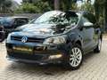 Volkswagen Polo 1.2 TSI Automatik Black Edition Schwarz - thumbnail 20