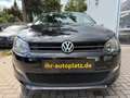 Volkswagen Polo 1.2 TSI Automatik Black Edition Schwarz - thumbnail 7