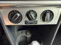 Volkswagen Polo 1.2 TSI Automatik Black Edition Schwarz - thumbnail 13