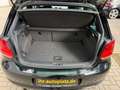 Volkswagen Polo 1.2 TSI Automatik Black Edition Schwarz - thumbnail 16