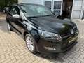 Volkswagen Polo 1.2 TSI Automatik Black Edition Schwarz - thumbnail 6