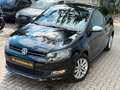 Volkswagen Polo 1.2 TSI Automatik Black Edition Schwarz - thumbnail 19