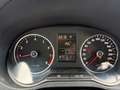 Volkswagen Polo 1.2 TSI Automatik Black Edition Schwarz - thumbnail 11