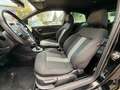 Volkswagen Polo 1.2 TSI Automatik Black Edition Schwarz - thumbnail 8