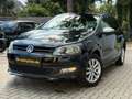 Volkswagen Polo 1.2 TSI Automatik Black Edition Schwarz - thumbnail 2