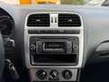 Volkswagen Polo 1.2 TSI Automatik Black Edition Schwarz - thumbnail 12