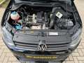 Volkswagen Polo 1.2 TSI Automatik Black Edition Schwarz - thumbnail 17