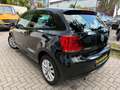 Volkswagen Polo 1.2 TSI Automatik Black Edition Schwarz - thumbnail 3