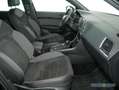 SEAT Ateca 1.4 TSI Xcellence DSG LED,Navi,Leder,PDC Noir - thumbnail 4