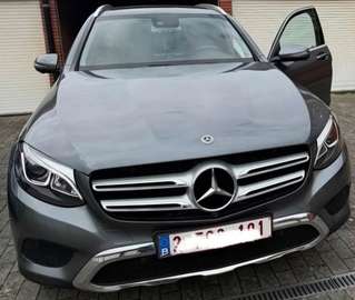e Coupe 4Matic 7G-TRONIC Edition 1