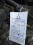Hyundai i30 I30 CW 1,4 MPI Rot - thumbnail 22