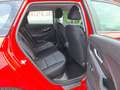 Hyundai i30 I30 CW 1,4 MPI Rot - thumbnail 20