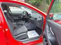 Hyundai i30 I30 CW 1,4 MPI Rot - thumbnail 21